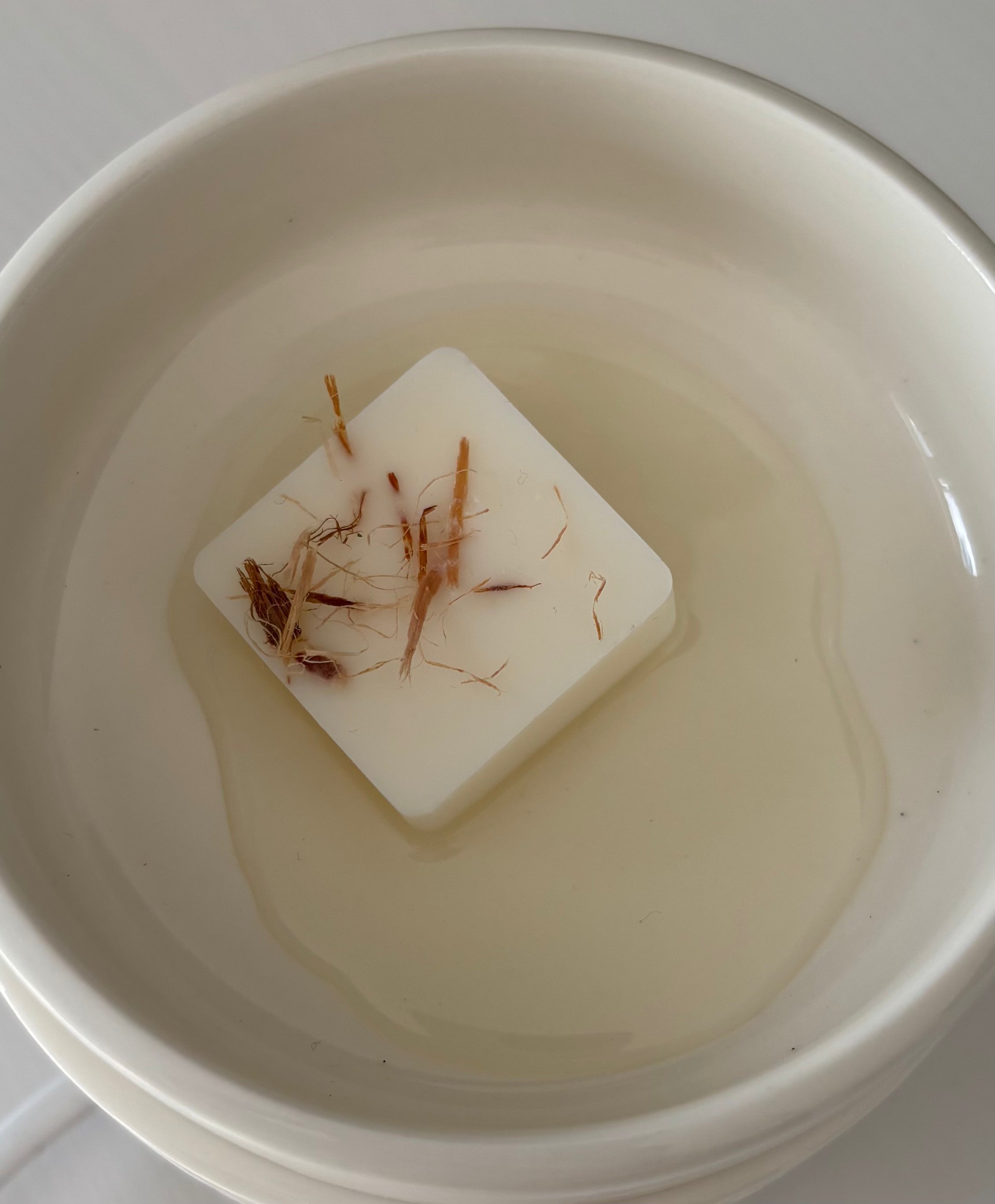 Botanical Wax Melts