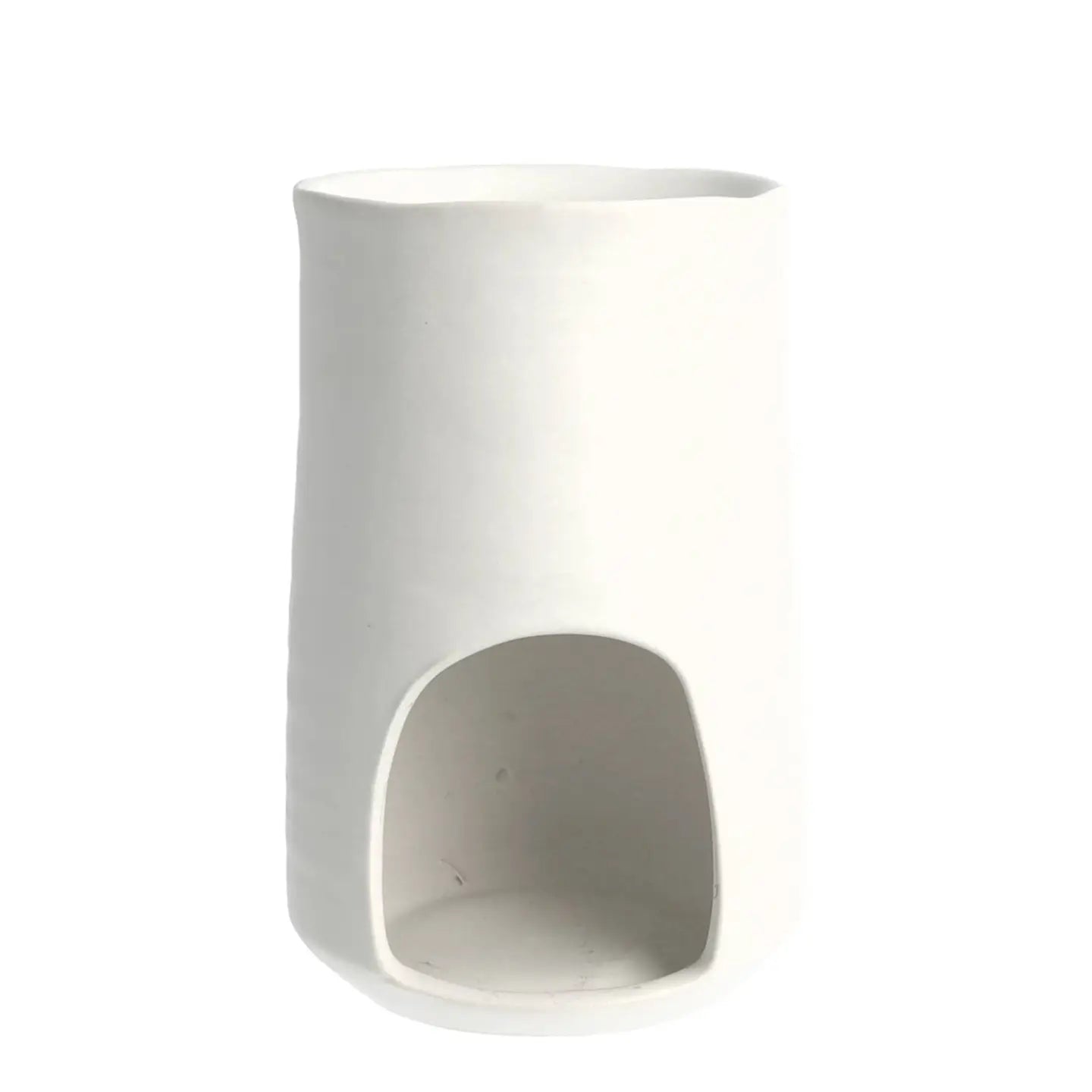 Drift House Signature Wax Burner